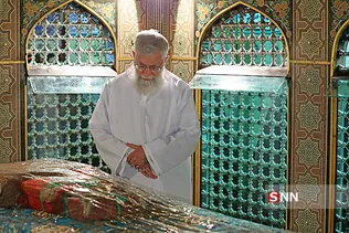 غبارروبی