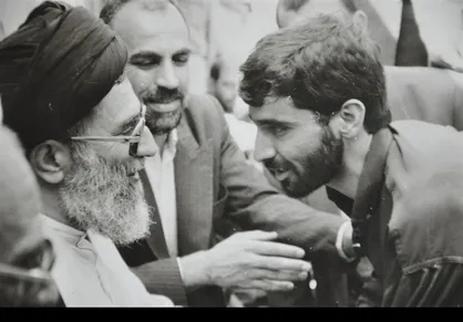 آثار جوان&zwnj;ترین عکاس دفاع مقدس به نمایش در می&zwnj;آید