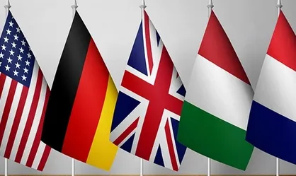 آمریکا و تروئیکای اروپایی باز هم طلبکار شدند