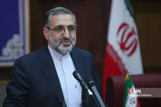 اسماعیلی: دانشجویان دستگیرشده با سازمان تروریستی منافقین مرتبط بودند / ابلاغ مشکلات کارگران هفت تپه به دادستانی