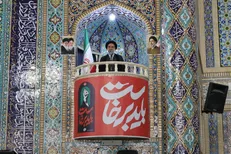 شکست نقشه‌های دشمن در برابر ایستادگی ملت ایران