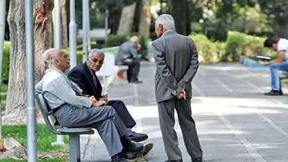 حق سرانه درمان بیمه&zwnj;شدگان صاحبان حرَف و مشاغل آزاد و مستمری&zwnj;بگیران مشخص شد