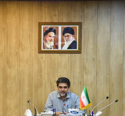 سید محمدصالح هاشمی گلپایگانی به عنوان دبیر ستاد امر به معروف منصوب شد