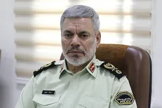 آیا زائران اربعین باید از همان مرزی که خارج شدند، بازگردند؟