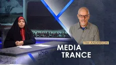 جهان غرب و استفاده تبلیغاتی از ابزار 
