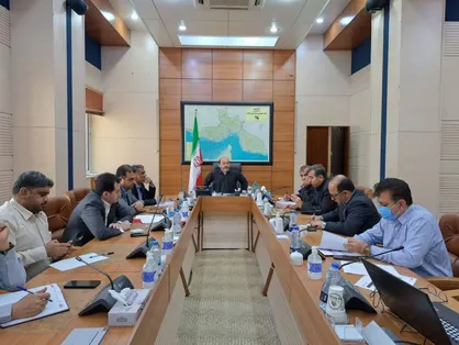 دوستی: تعریف منابع چندگانه اعتباری ضامن پیشرفت پروژه&zwnj;های پیشران بوده است