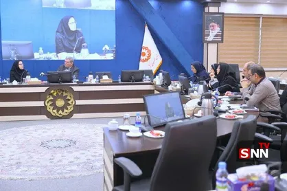 شناسایی ۱۶۰۷ بیمار سرطانی با غربالگری سلامت ۲۸۴ هزار زن سرپرست خانوار
