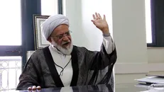شرکت‌‎های دولتی ارز حاصل از صادرات خود را «امساک» می‌کنند+فیلم