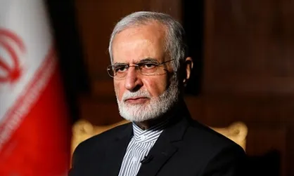 جنگ واکسن&zwnj;ها موجب رسوایی قدرت&zwnj;هایی شده که دم از حقوق انسانی می&zwnj;زنند