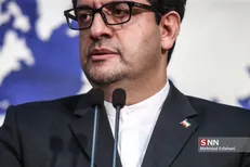 موسوی: قتل وحشیانه «جورج فلوید» نشانگر خود برتر پنداری نژاد سفید است