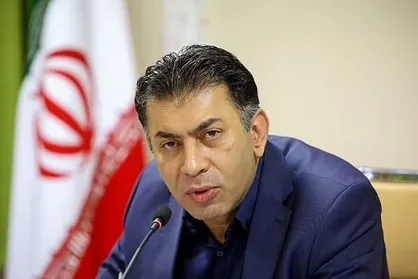 اماواگر&zwnj;های یک رویداد موسیقایی