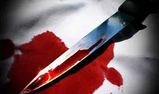 مرد برادرکش رضایت گرفت