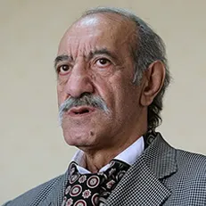 می‌خواهند به سرنوشت خاشقجی دچار شوم