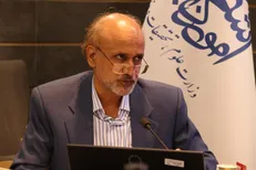 ایزدی فرد: میزبانی دانشگاه صنعتی شاهرود از بزرگ‌ترین رویداد ورزشی دانشجویی کشور