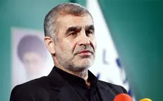 چرایی مصادره منزل خانواده سه شهید را پیگیری می‌کنیم