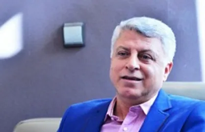 دولت را به باتلاق اعتماد به غرب بردند حالا می&zwnj;گویند روحانی آچمز شده!