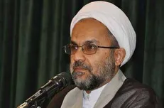دانشگاه در ظلم ستیزی سابقه خوبی دارد