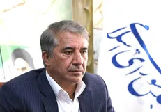 نماینده رفسنجان : آمریکایی ها با ادبیات متفاوت برای مذاکره آمده اند