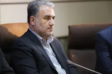 تاکید فرماندار قم بر فراهم‌سازی زیرساخت‌های مورد نیاز زائرین و مسافران نوروزی