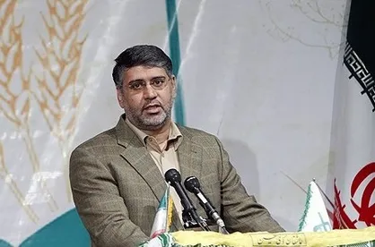 برنامه &laquo;برجام&zwnj;های سریالی&raquo; برای نرمالیزه کردن ایران بود/ عده&zwnj;ای به&zwnj;دنبال آغاز مذاکرات موشکی و منطقه&zwnj;ای هستند