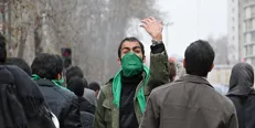 اصلاح‌طلبان و گناه نابخشودنی تحریم‌های حداکثری بعد از فتنه ۸۸