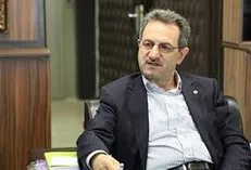 استاندار تهران: بیمارستان‌های ملارد و فیروزآبادی شهرری اردیبهشت ماه به بهره‌برداری می‌رسد