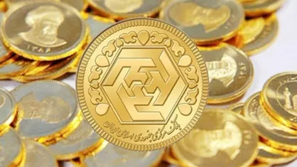 واکنش&zwnj;های مردم به &laquo;دستگیری سلطان سکه&raquo;؛ از ابهام در اتهام تا ضعف نظارتی در برابر فساد