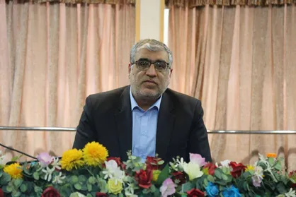 معاون پژوهش دانشگاه علمی کاربردی: ۲۶ ایده حاصل از استارت آپ&zwnj;های برگزار شده توسط این دانشگاه به محصول تبدیل شده است