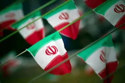 آمریکا مدعی پایبند نبودن ایران به روح برجام شد