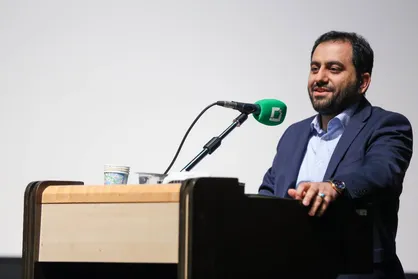 انجام ۳۰ هزار طرح در حوزه کشاورزی و آبزی پروری طی امسال / اشتغال زایی بنیاد برکت در ۱۶ هزار روستا