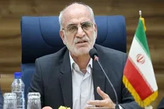 هرگونه تجمع در تهران غیر قانونی است