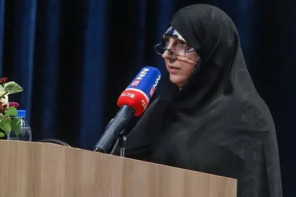 راه مواجهه با &laquo;نسل z&raquo; از طریق معرفی و شناساندن الگوی فاطمی
