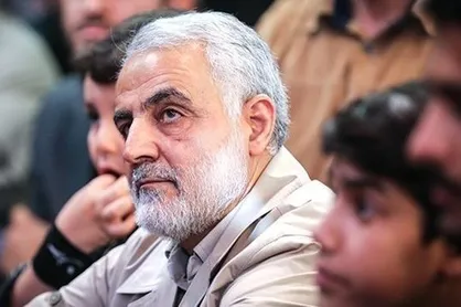 نقش&zwnj;آفرینی اثرگذار رسانه ملی در معرفی سردار دل&zwnj;ها