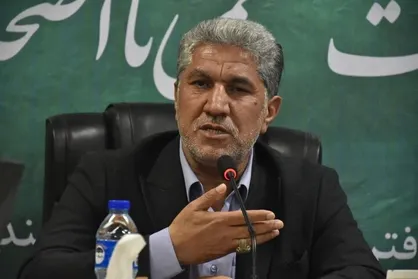 مشکلات سیب&zwnj;زمینی&zwnj;کاران با بازاریابی صادراتی برطرف می&zwnj;شود&nbsp;