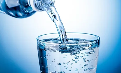 قطع آب ۱۶ هزار خانوار بد مصرف تهرانی