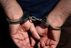 زن شیرازی با تماس به موقع ناجی شوهرش از دست گروگانگیرها شد