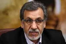 خبر دقیقی درباره مرگ خاوری نداریم