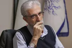 تحولات «فیلم فجر۴۰» از زبان دبیر/حذف «نگاه نو» به نفع فیلم‌اولی‌ها