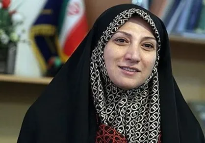 کاندیدا&zwnj;های مجلس با شهرداری همکاری کنند/ تبلیغات غیر از مکان&zwnj;های تعیین شده در شهر خلاف انتخاباتی است