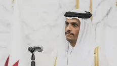 موضع‌گیری جدید قطر درباره غزه