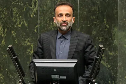 نجفی : بازپرداخت وام اشتغال مددجویان به ۸۴ ماه باید برگردد