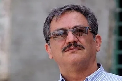 اسرائیل به آذربایجان 4 میلیارد دلار سلاح فروخت / اگر نماینده&zwnj;ای در مجلس آذربایجان حرفی علیه ایران زد باید جوابشان را بدهیم