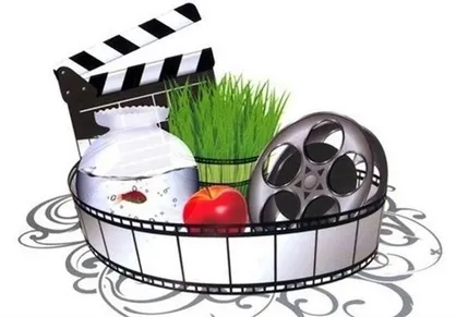 سه فیلم برای اکران نوروزی انتخاب شد/ بلیط سینما ۳۰ هزار تومان!