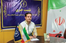 اجرای ۲ هزار و ۳۰۰ طرح عمرانی به همت بسیج سازندگی خراسان رضوی