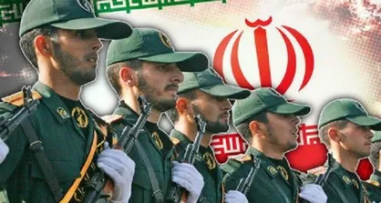 چرا قرار گرفتن نام سپاه پاسداران در لیست سازمان&zwnj;های تروریستی آمریکا غیرقانونی و بی&zwnj;فایده است؟