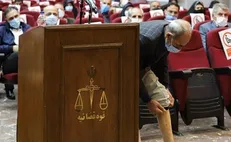 روایت‌هایی دیگر از جنایات منافقین؛ از پا‌های قطع شده تا انقلاب طلاق