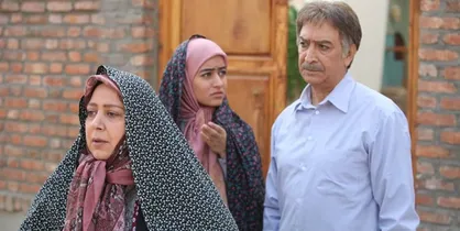 تعداد فالوور ملاک انتخاب بازیگران شده است!