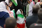 ایلام 2