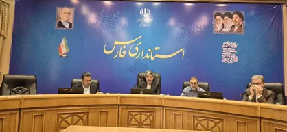 افتتاح ۱۲۰۰ واحد نهضت ملی مسکن در صدرا تا دهه فجر / شتاب&zwnj;بخشی به پروژه&zwnj;های مسکن صدرا با بهره&zwnj;گیری از ظرفیت تهاتر و تسهیلات ویژه حمایتی