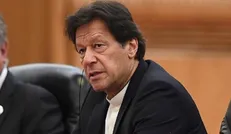 دستور عمران خان برای استفاده از فناوری‌های جدید در مبارزه با قاچاق
